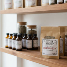 Load image into Gallery viewer, Heartburn Ease Tea