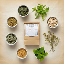 Load image into Gallery viewer, Tinkle Tonic Tea
