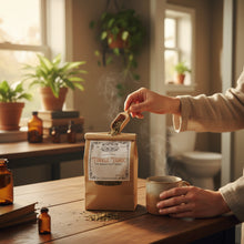 Load image into Gallery viewer, Tinkle Tonic Tea
