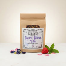 Load image into Gallery viewer, Faerie Berry Tea