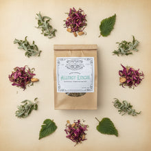 Load image into Gallery viewer, Allergy Rescue Tea