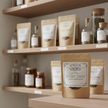 Load image into Gallery viewer, Allergy Rescue Tea