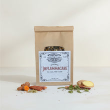 Load image into Gallery viewer, Inflammacare Tea