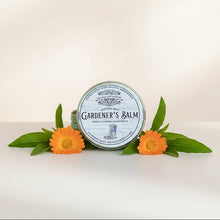 Load image into Gallery viewer, Gardener's Balm