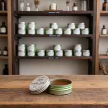 Load image into Gallery viewer, Comfrey Salve