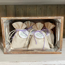 Load image into Gallery viewer, Comfrey Poultice