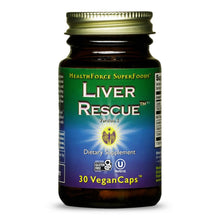 Load image into Gallery viewer, Liver Rescue
