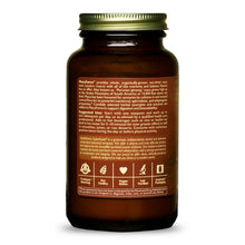 Load image into Gallery viewer, MacaForce