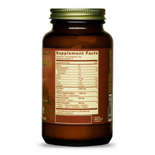 Load image into Gallery viewer, MacaForce