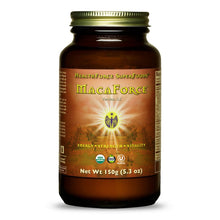 Load image into Gallery viewer, MacaForce