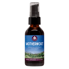 Load image into Gallery viewer, Motherwort SINGLE