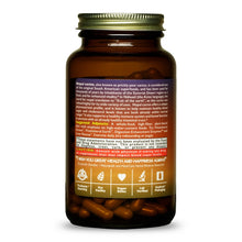 Load image into Gallery viewer, Nopal Blood Sugar