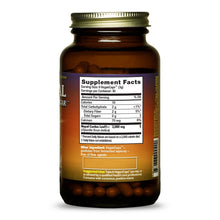 Load image into Gallery viewer, Nopal Blood Sugar