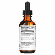Load image into Gallery viewer, Source Naturals Colloidal Silver