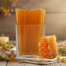 Load image into Gallery viewer, Local Raw Honey