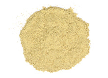 Load image into Gallery viewer, Tribulus