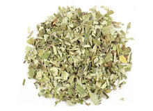 Load image into Gallery viewer, Yerba Santa - Whole Leaf WC
