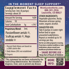 Load image into Gallery viewer, Sleepy Nights