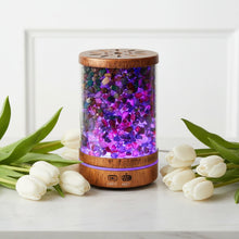 Load image into Gallery viewer, Crystal Diffusers