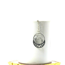 Load image into Gallery viewer, Crystal Tea Infuser ball
