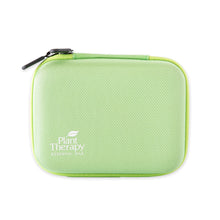 Load image into Gallery viewer, Plant Therapy Carry Case