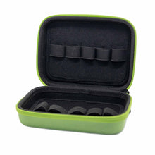 Load image into Gallery viewer, Plant Therapy Carry Case