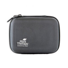 Load image into Gallery viewer, Plant Therapy Carry Case