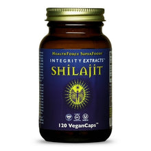 Load image into Gallery viewer, Health Force Shilajit