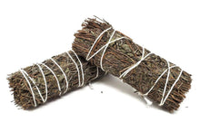 Load image into Gallery viewer, Smudge Stick-5"