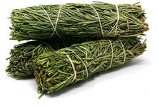 Load image into Gallery viewer, Smudge Stick-5"