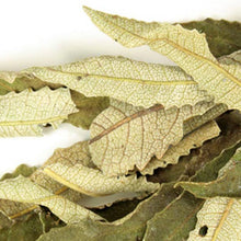 Load image into Gallery viewer, Yerba Santa - Whole Leaf WC