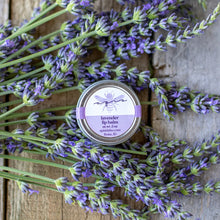 Load image into Gallery viewer, Apis Lip Balm