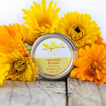 Load image into Gallery viewer, Apis Lip Balm