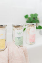 Load image into Gallery viewer, Apis Bath Salts