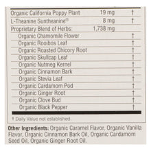 Load image into Gallery viewer, Yogi Soothing Caramel Bedtime Tea