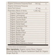 Load image into Gallery viewer, Yogi Echinacea Immune Support