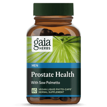 Load image into Gallery viewer, Prostate Health Support – Herbal Supplement