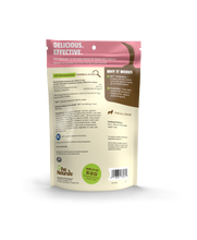 Load image into Gallery viewer, Pet Naturals DAILY PROBIOTIC FOR DOGS
