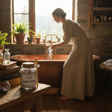 Load image into Gallery viewer, Herbal Bath Salts
