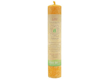 Load image into Gallery viewer, CHAKRA ENERGY CANDLES
