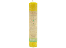 Load image into Gallery viewer, CHAKRA ENERGY CANDLES
