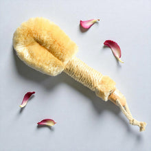 Load image into Gallery viewer, Japanese Style Sisal Dry-Brush
