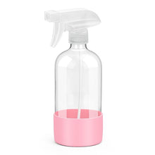 Load image into Gallery viewer, 16oz  Spray Bottle

