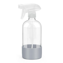Load image into Gallery viewer, 16oz  Spray Bottle
