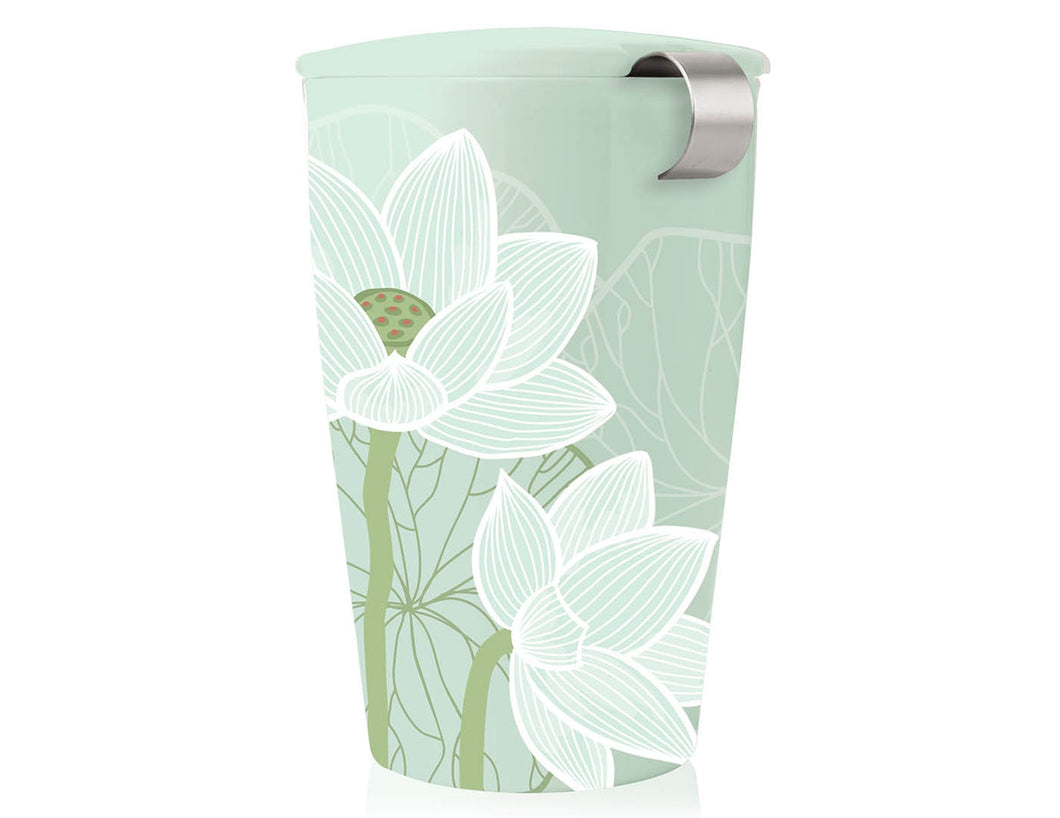 Tea Forte Kati Cups