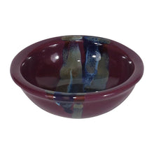Load image into Gallery viewer, Handmade Pottery Mini Bowl
