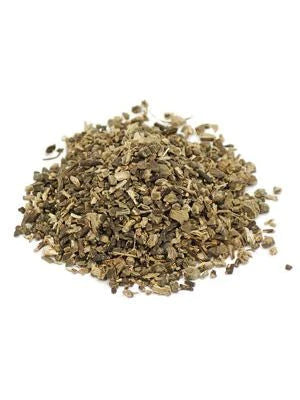 Black Cohosh Root WC