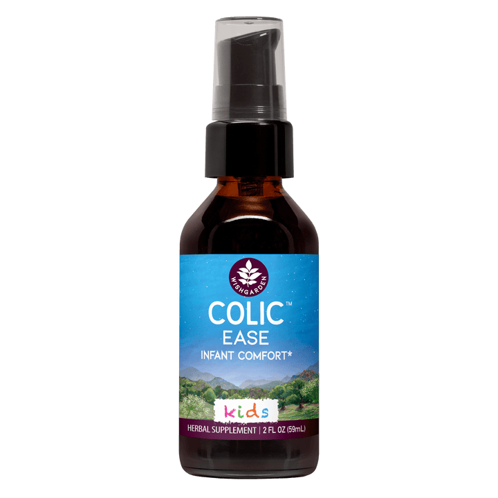 Colic Ease