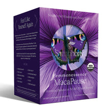 Load image into Gallery viewer, Femmenessence
