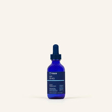 Load image into Gallery viewer, Trace Minerals Liquid Vit D3-K2
